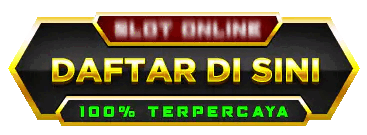 https://raffi999.top/