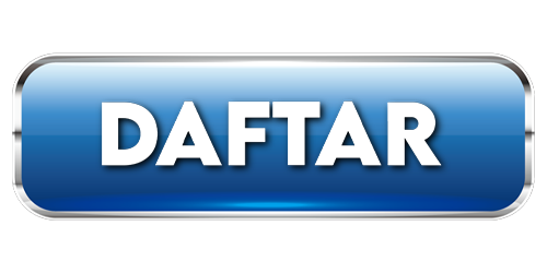 Daftar Raffi999